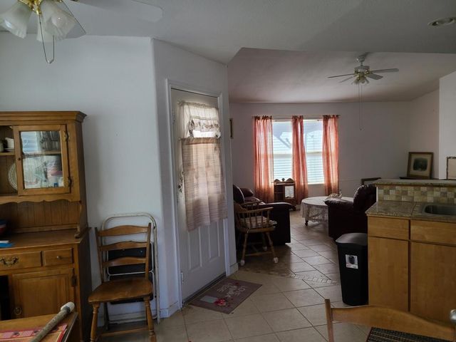 2476 Sorrel Avenue, Thermal, CA 92274