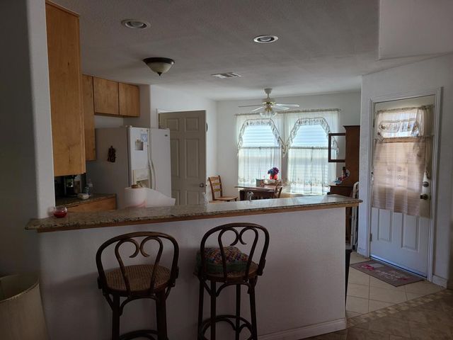 2476 Sorrel Avenue, Thermal, CA 92274