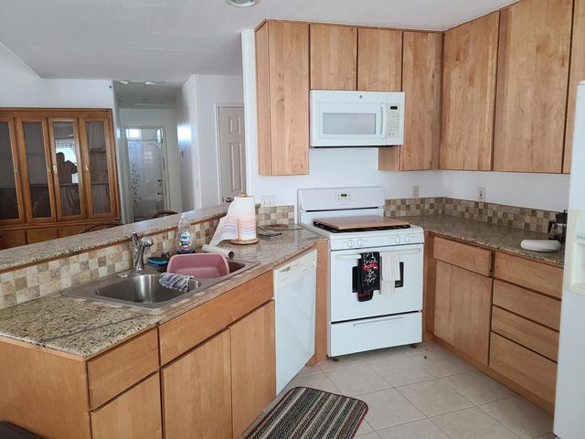 2476 Sorrel Avenue, Thermal, CA 92274