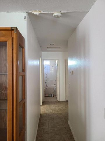 2476 Sorrel Avenue, Thermal, CA 92274