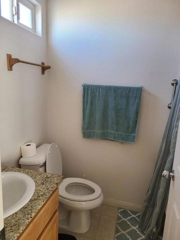 2476 Sorrel Avenue, Thermal, CA 92274