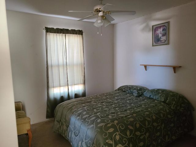 2476 Sorrel Avenue, Thermal, CA 92274