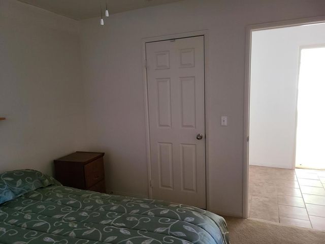 2476 Sorrel Avenue, Thermal, CA 92274