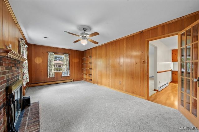 7980 Elliott Dr, Mechanicsville, VA 23111