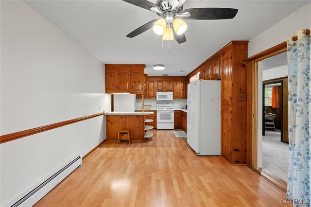 7980 Elliott Dr, Mechanicsville, VA 23111