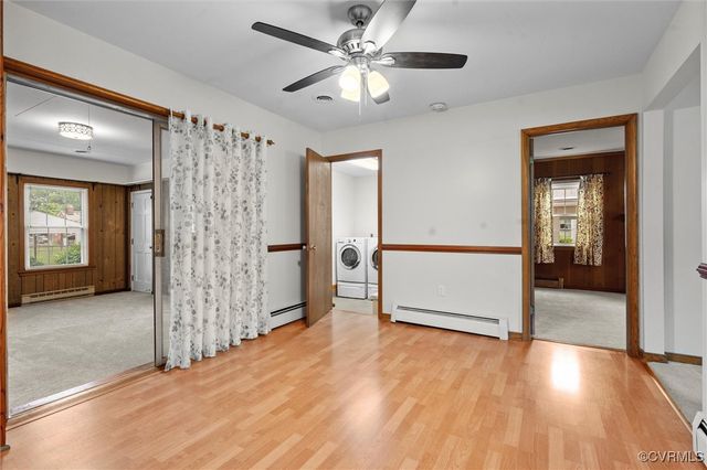 7980 Elliott Dr, Mechanicsville, VA 23111