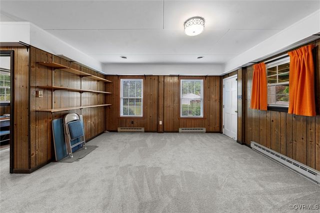 7980 Elliott Dr, Mechanicsville, VA 23111