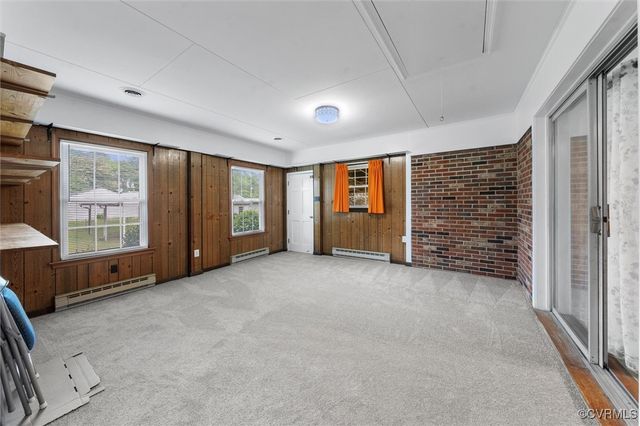 7980 Elliott Dr, Mechanicsville, VA 23111