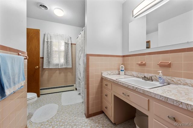 7980 Elliott Dr, Mechanicsville, VA 23111