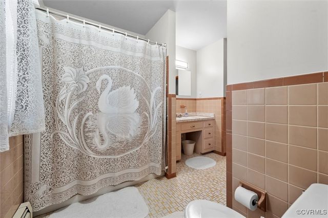7980 Elliott Dr, Mechanicsville, VA 23111