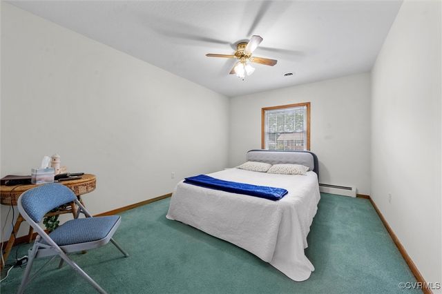 7980 Elliott Dr, Mechanicsville, VA 23111