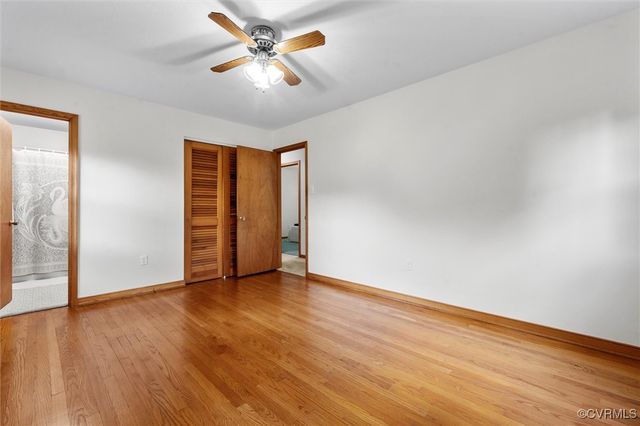 7980 Elliott Dr, Mechanicsville, VA 23111