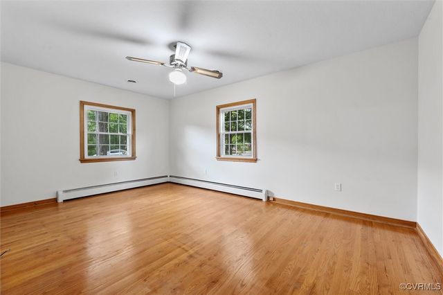 7980 Elliott Dr, Mechanicsville, VA 23111