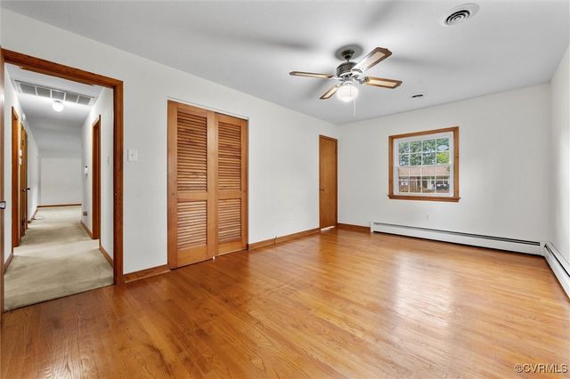 7980 Elliott Dr, Mechanicsville, VA 23111