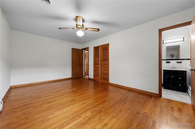 7980 Elliott Dr, Mechanicsville, VA 23111