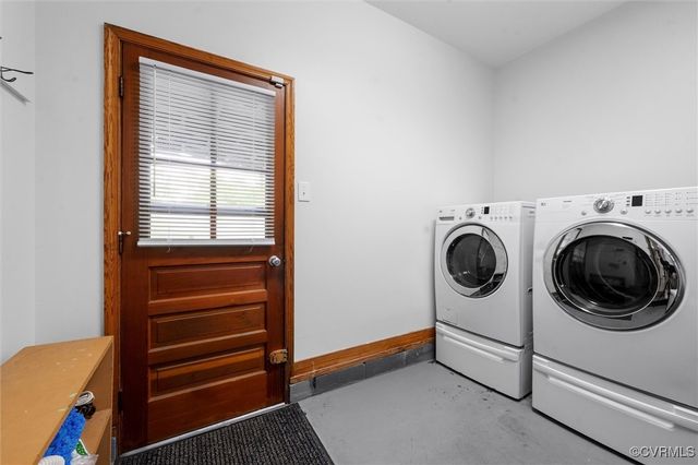 7980 Elliott Dr, Mechanicsville, VA 23111