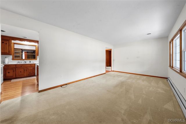 7980 Elliott Dr, Mechanicsville, VA 23111
