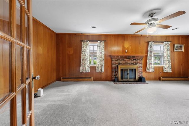 7980 Elliott Dr, Mechanicsville, VA 23111