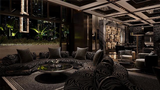 888 Brickell Ave 60C, Miami, FL 33131