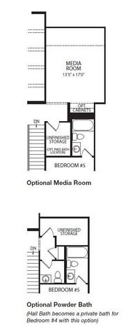 3206 Hunziker Lane, Fairview, TN 37062