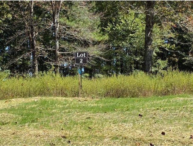 3206 Hunziker Lane, Fairview, TN 37062