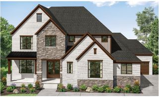 3206 Hunziker Lane, Fairview, TN 37062