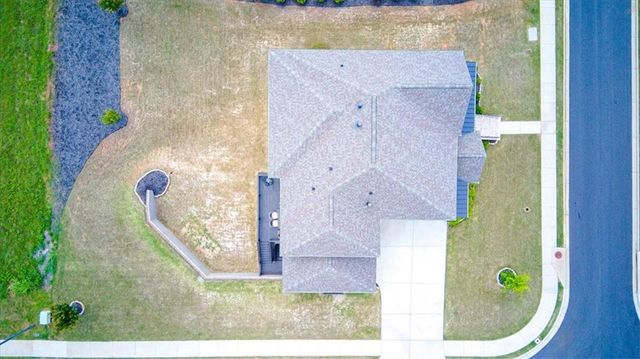 5299 Flannery Chase, Powder Springs, GA 30127