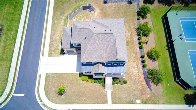 5299 Flannery Chase, Powder Springs, GA 30127