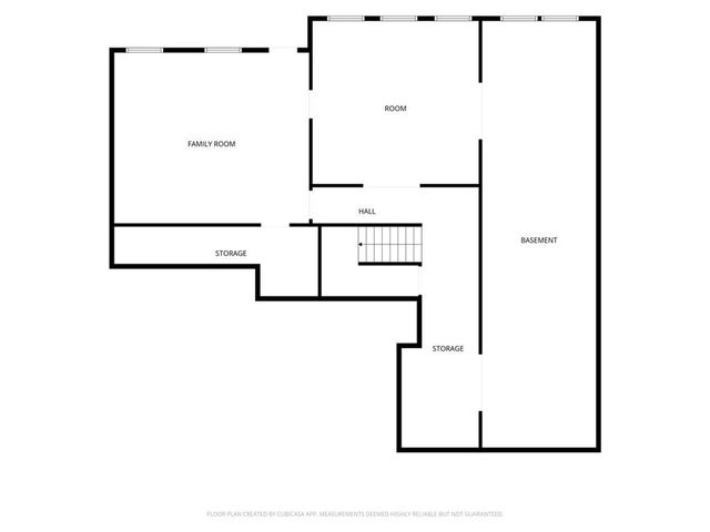 5299 Flannery Chase, Powder Springs, GA 30127
