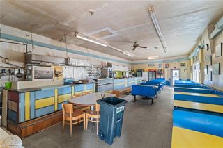 4201 Huntington AVE, Newport News, VA 23607