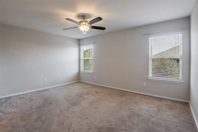 10521 Hartley Lane, Fort Worth, TX 76108