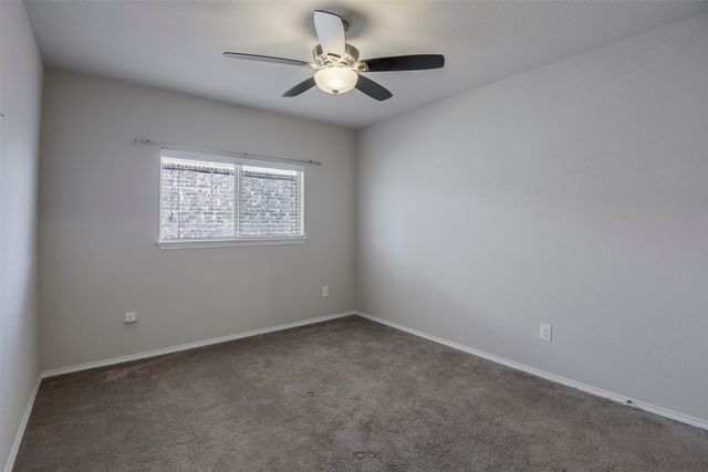 10521 Hartley Lane, Fort Worth, TX 76108