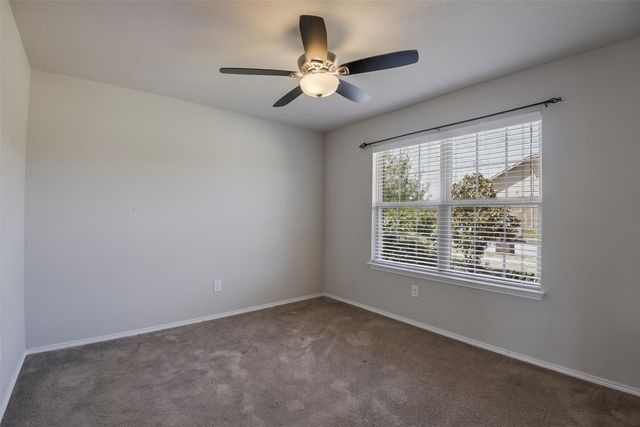 10521 Hartley Lane, Fort Worth, TX 76108