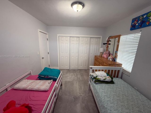 3440 NW 7th Ct, Lauderhill, FL 33311
