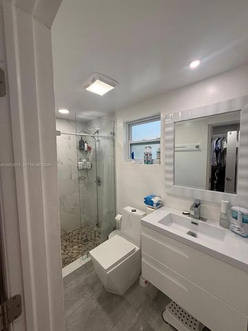 3440 NW 7th Ct, Lauderhill, FL 33311