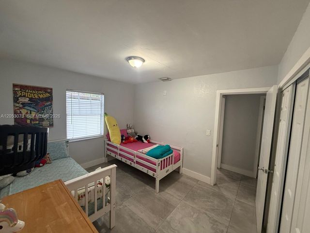 3440 NW 7th Ct, Lauderhill, FL 33311