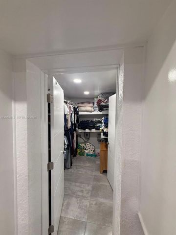 3440 NW 7th Ct, Lauderhill, FL 33311
