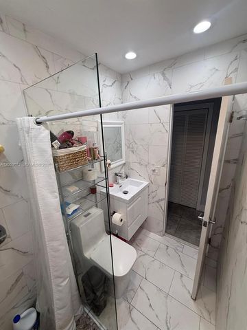 3440 NW 7th Ct, Lauderhill, FL 33311