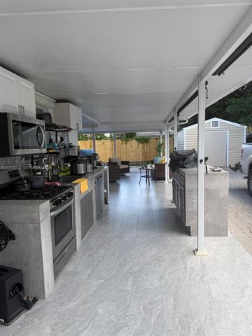 3440 NW 7th Ct, Lauderhill, FL 33311