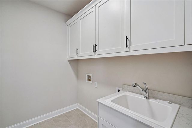 551 Pearl Street, Cumming, GA 30040