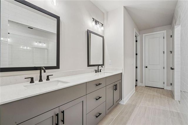 551 Pearl Street, Cumming, GA 30040