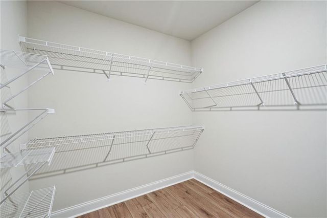 551 Pearl Street, Cumming, GA 30040