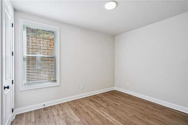551 Pearl Street, Cumming, GA 30040