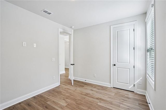 551 Pearl Street, Cumming, GA 30040