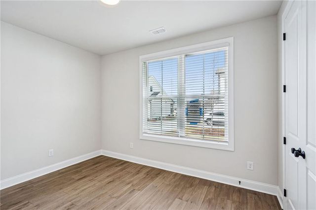 551 Pearl Street, Cumming, GA 30040