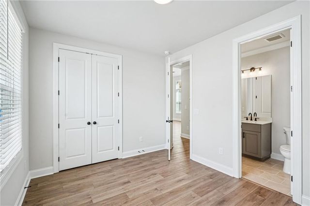 551 Pearl Street, Cumming, GA 30040