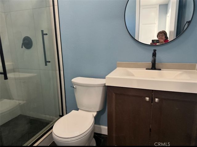 3865 Sycamore, West Covina, CA 91792