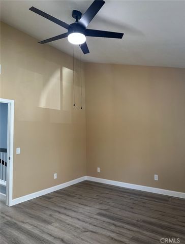 3865 Sycamore, West Covina, CA 91792