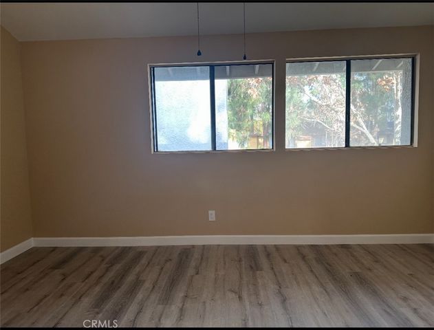 3865 Sycamore, West Covina, CA 91792
