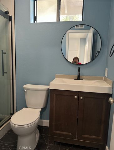 3865 Sycamore, West Covina, CA 91792